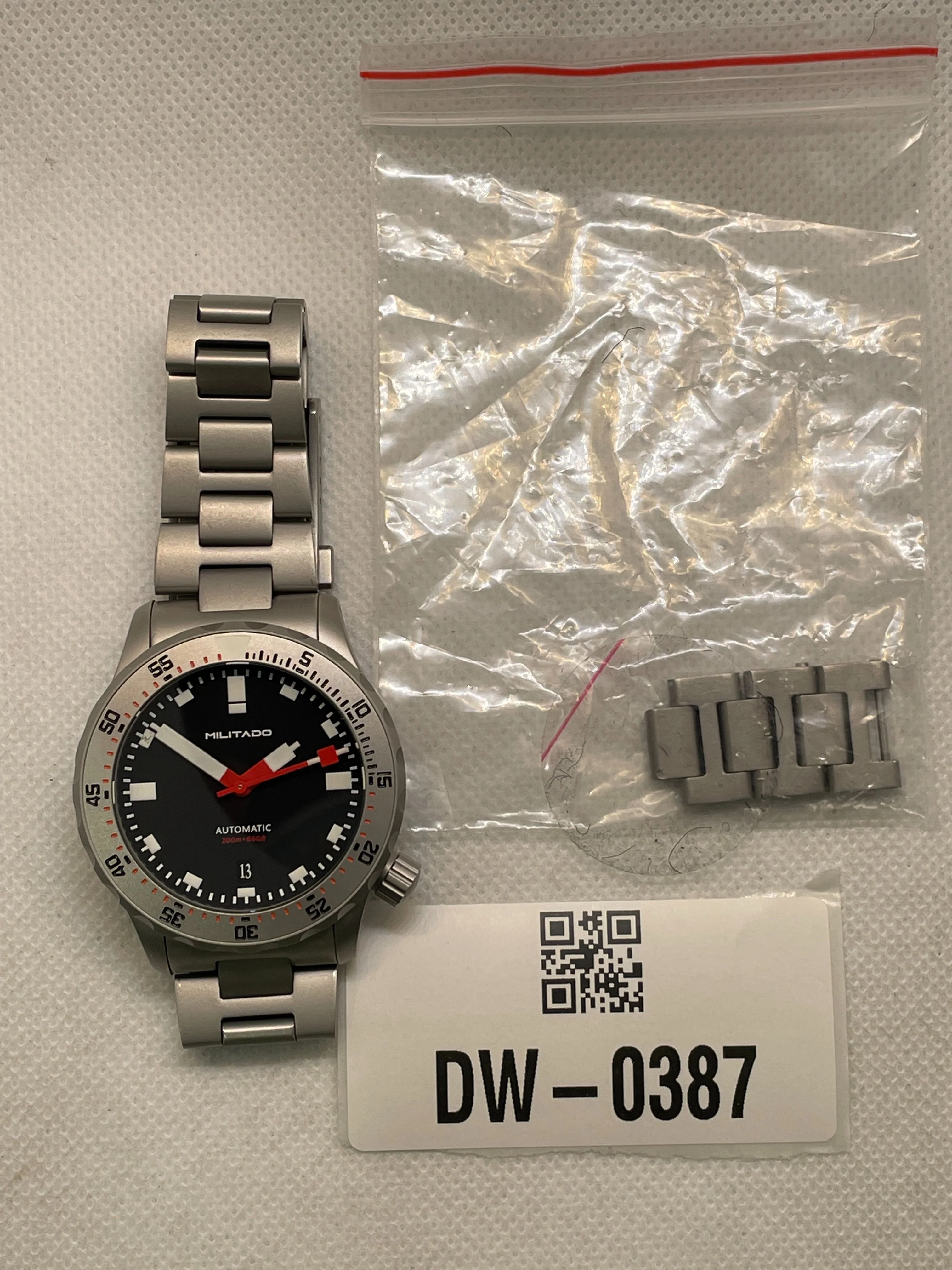 Product image 31