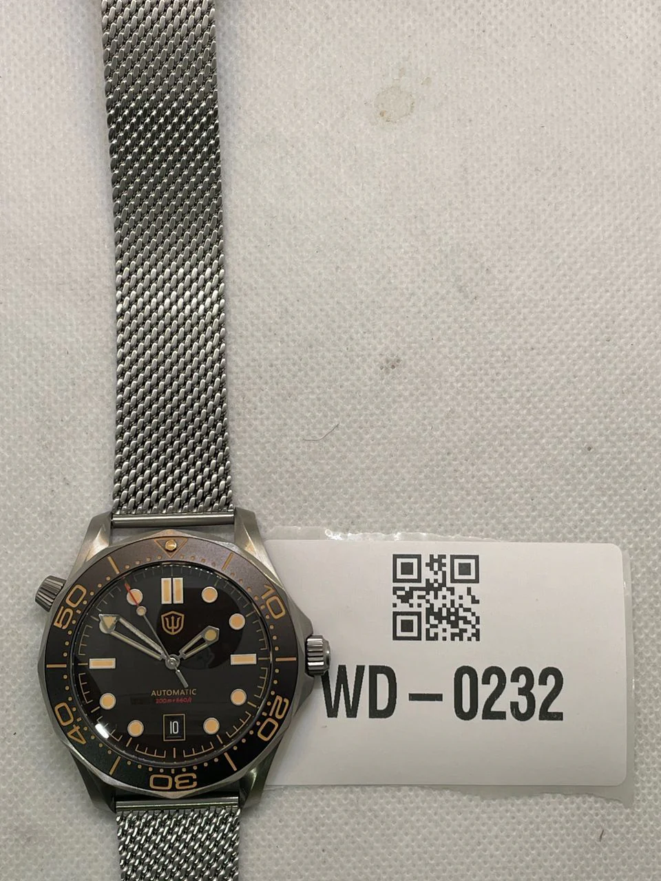 Product image 54
