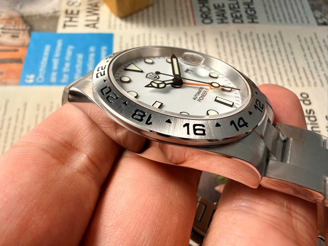 Product image 13