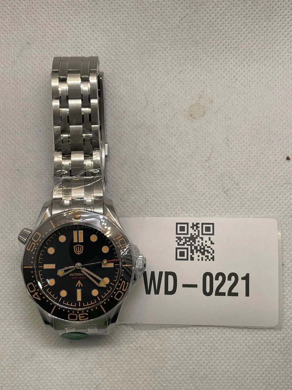 Product image 52