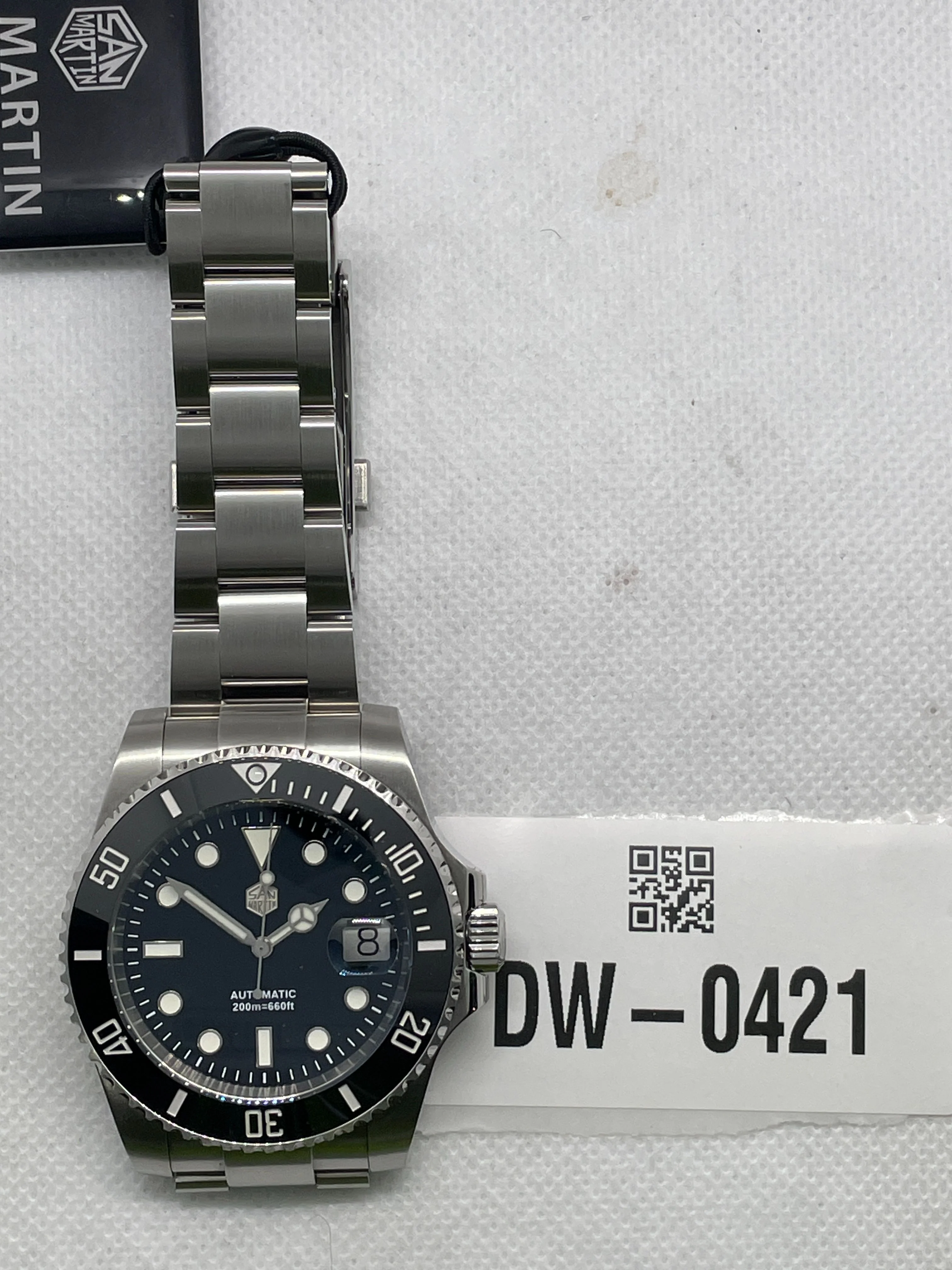 Product image 41