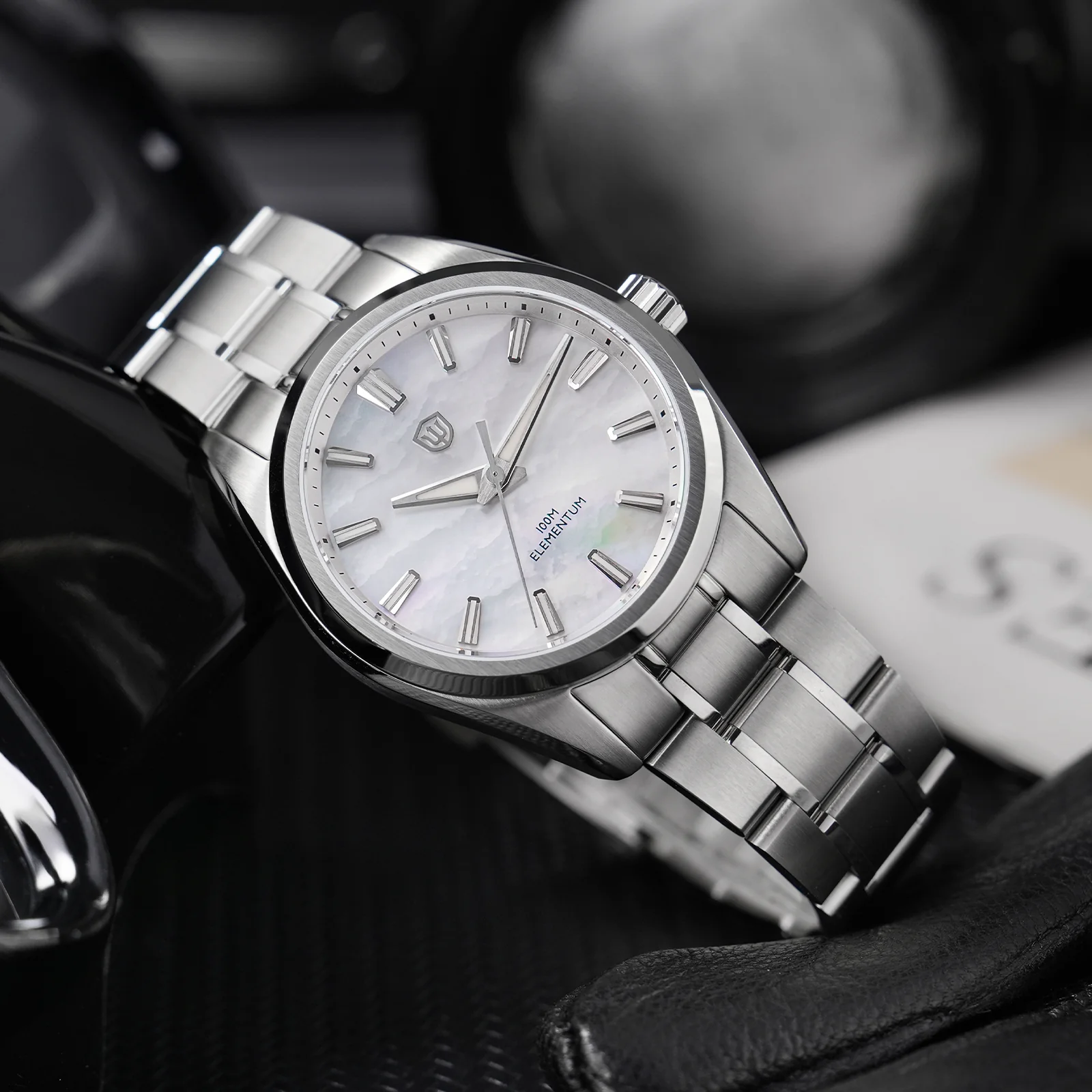 Product image 44