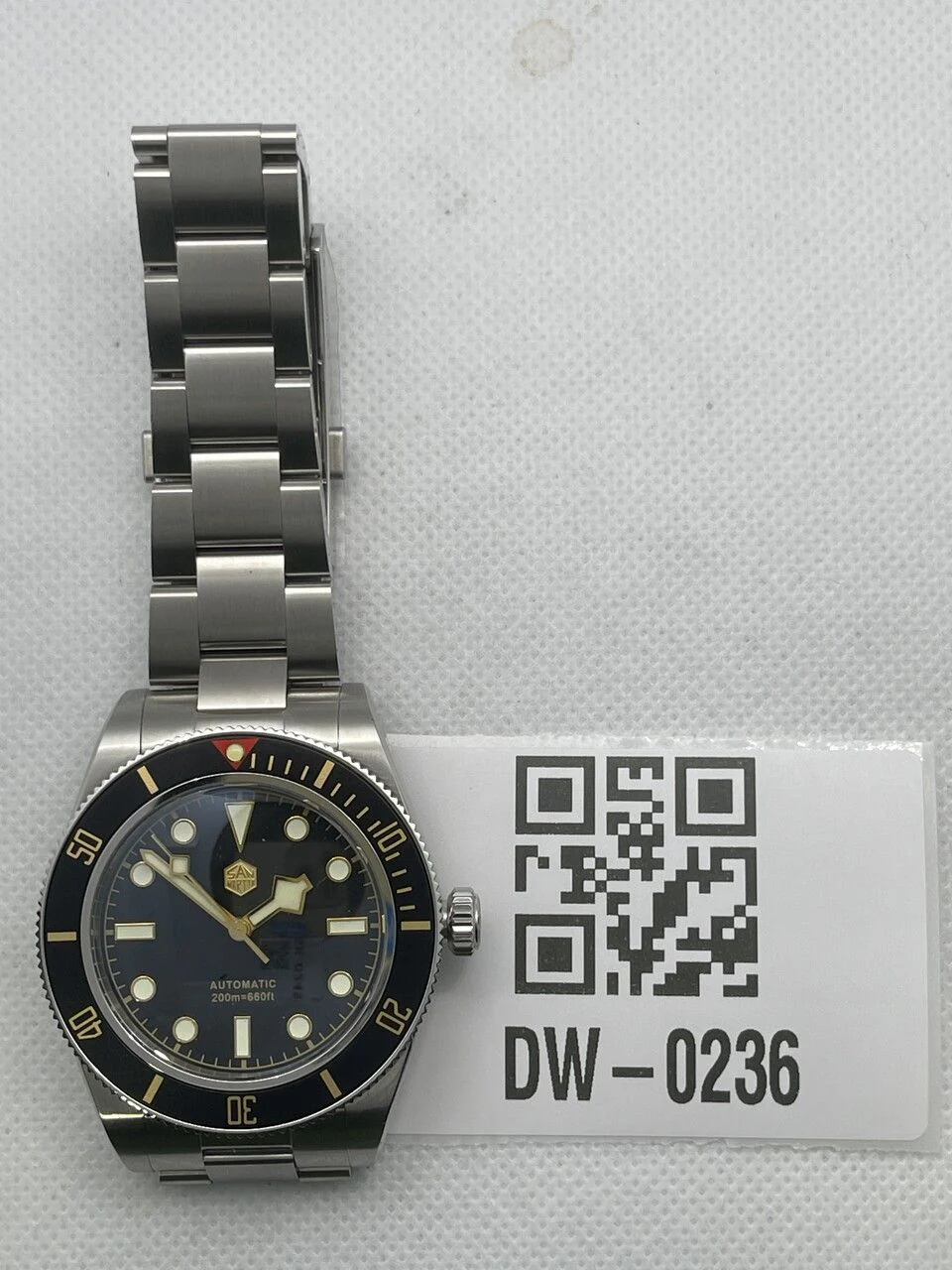 Product image 29