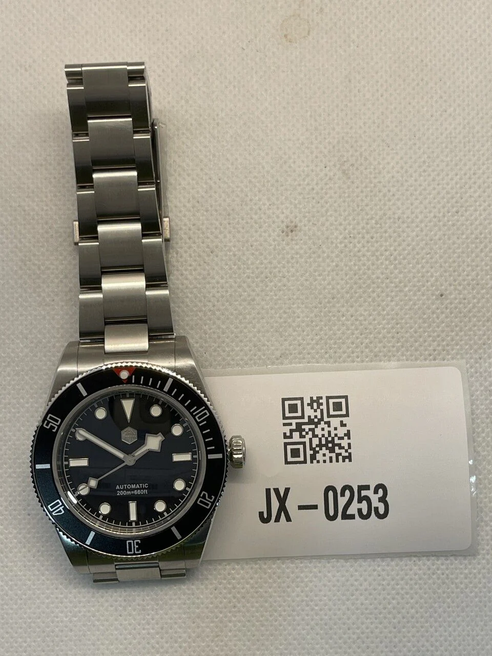 Product image 32