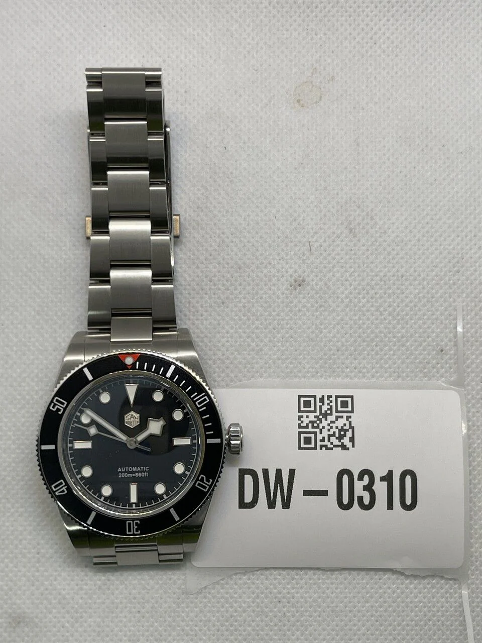 Product image 33