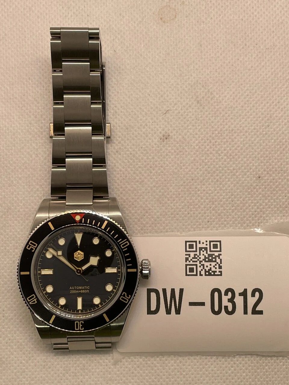 Product image 35