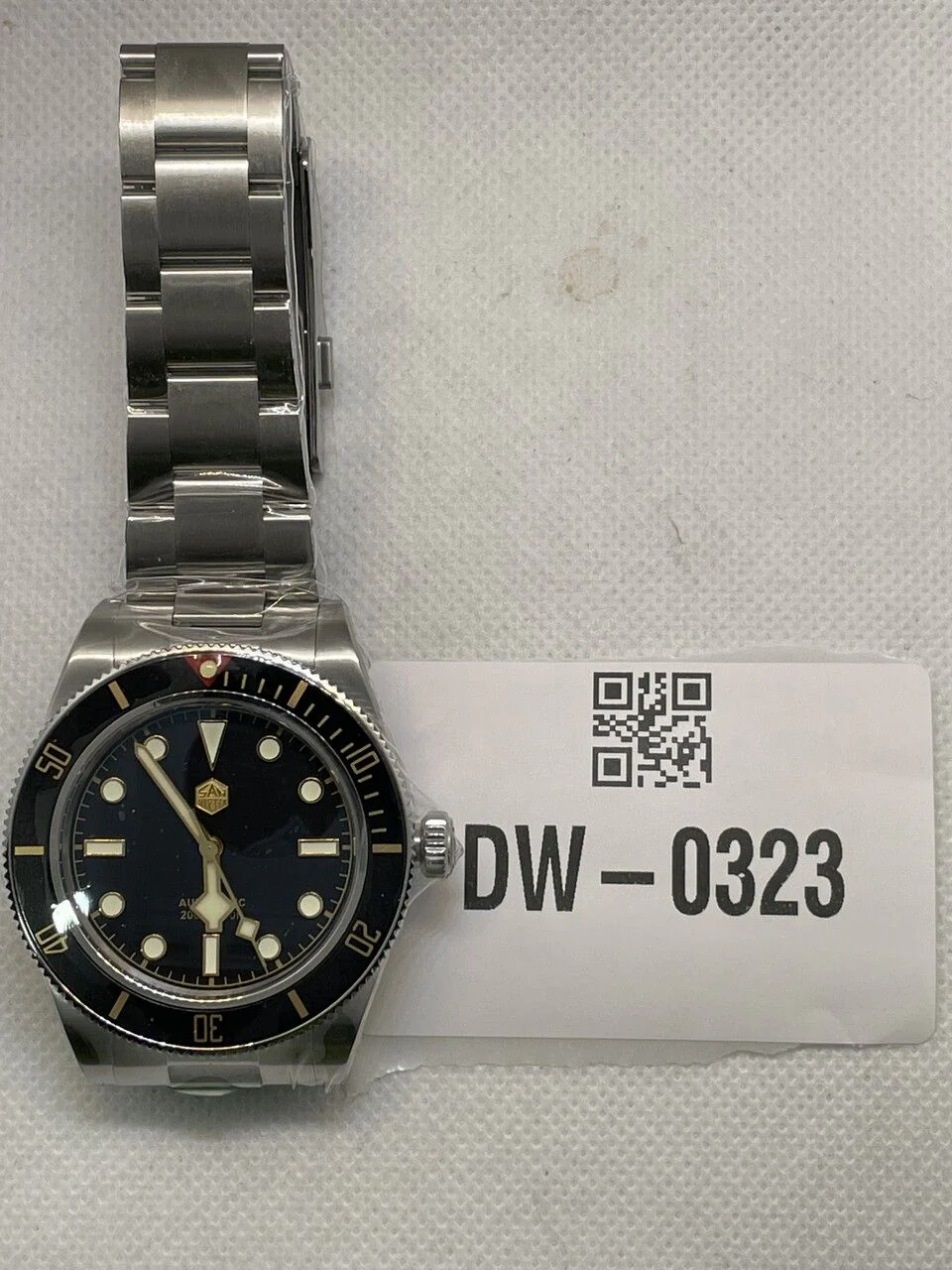 Product image 36
