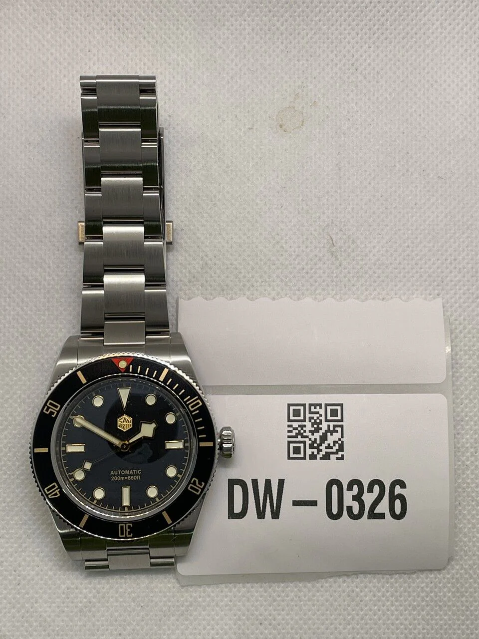Product image 37