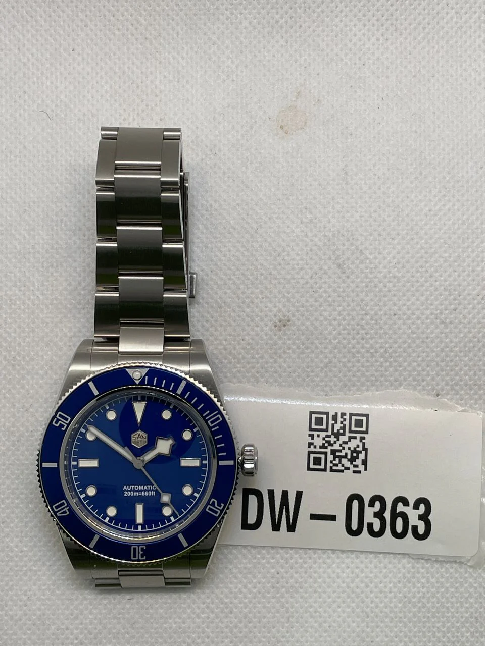 Product image 38