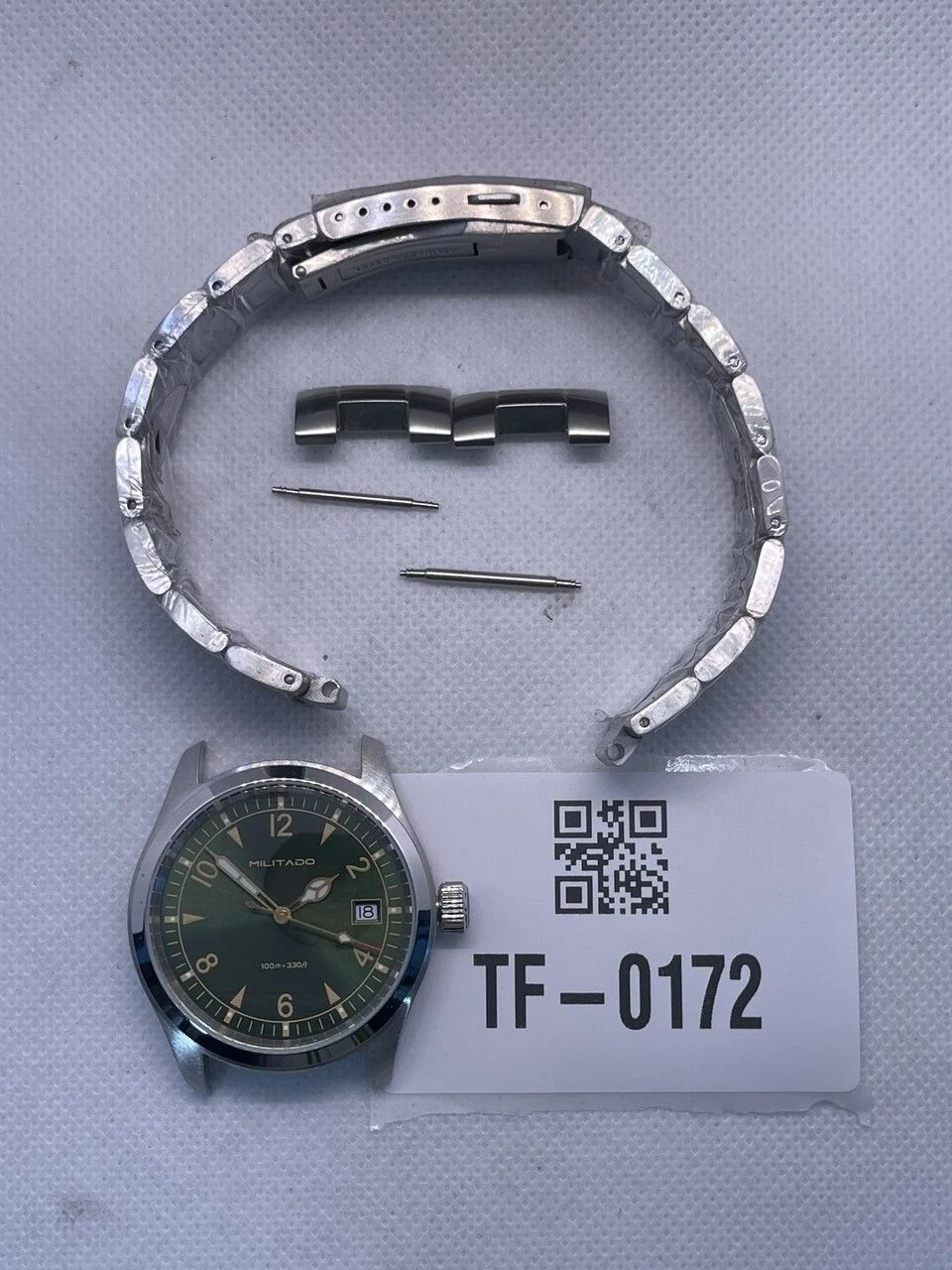 Product image 58