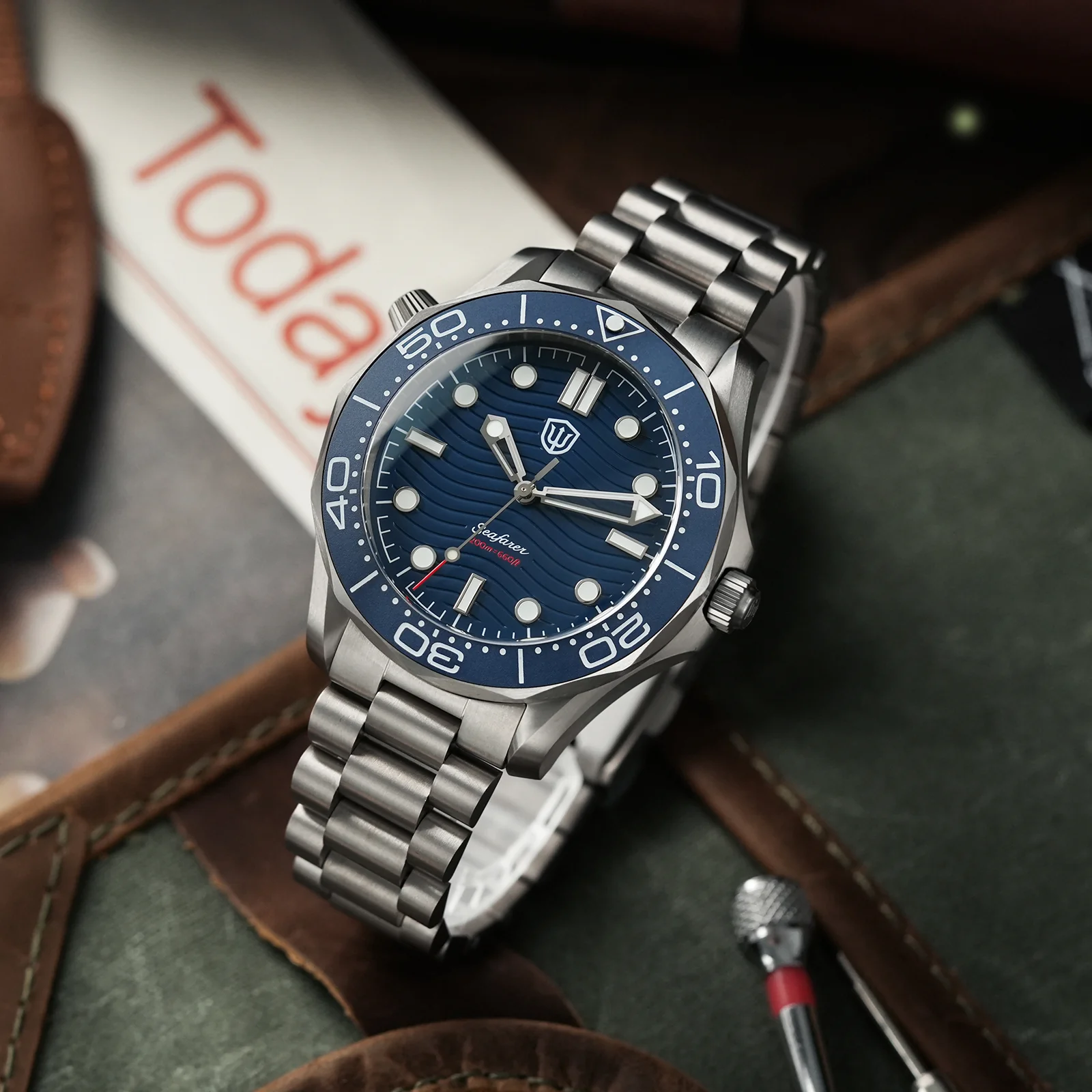 Product image 55