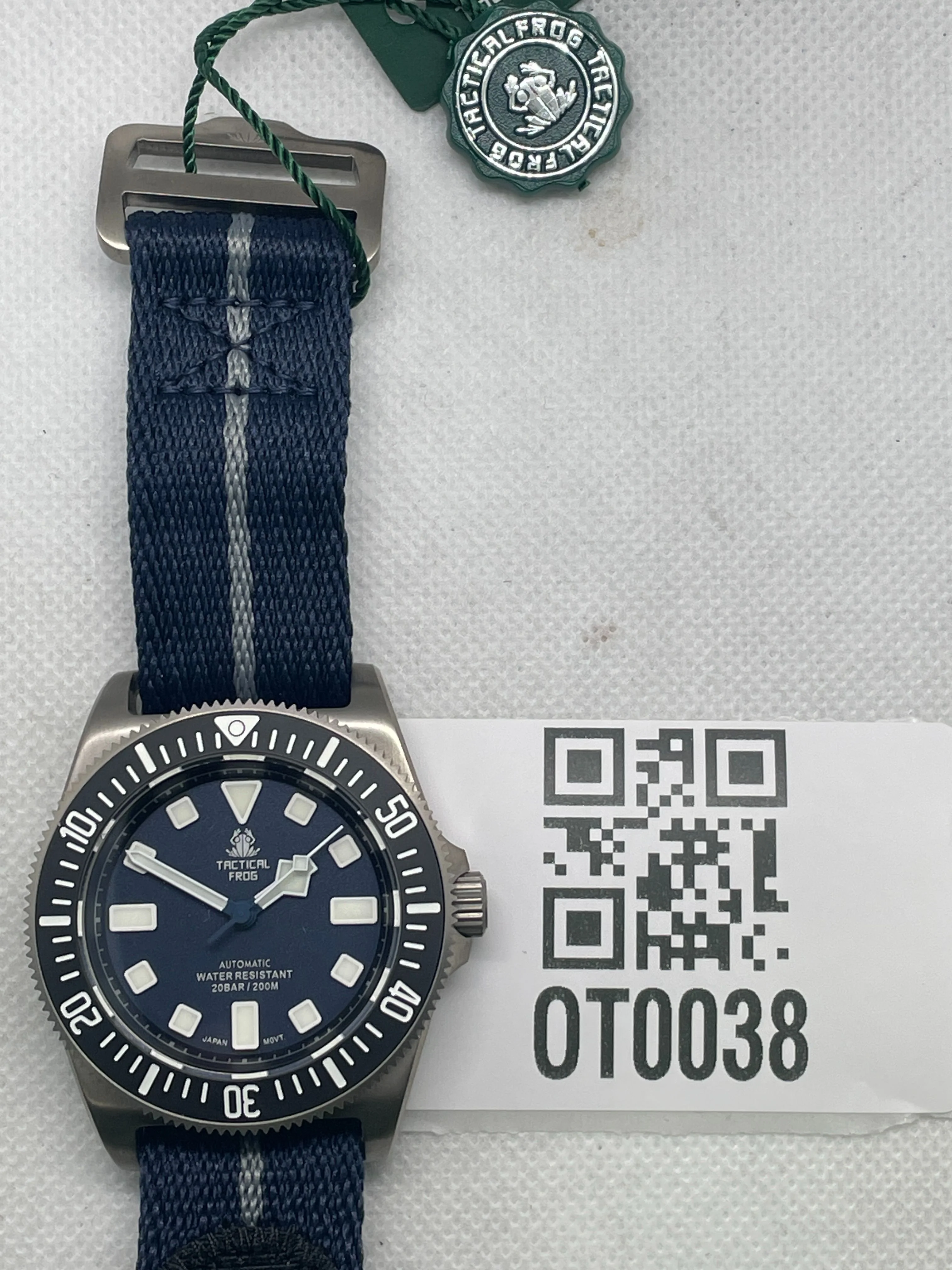 Product image 26