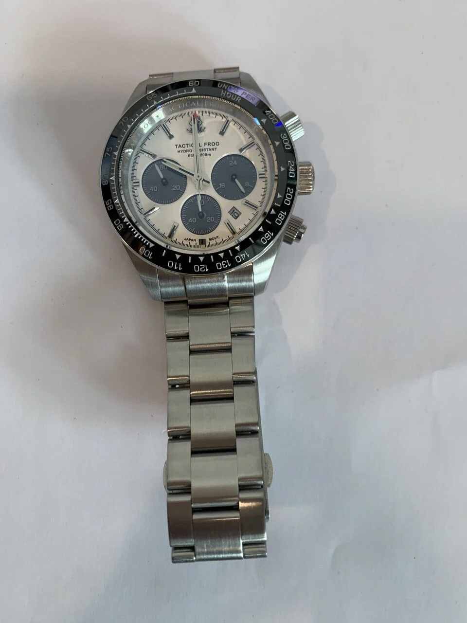 Product image 26