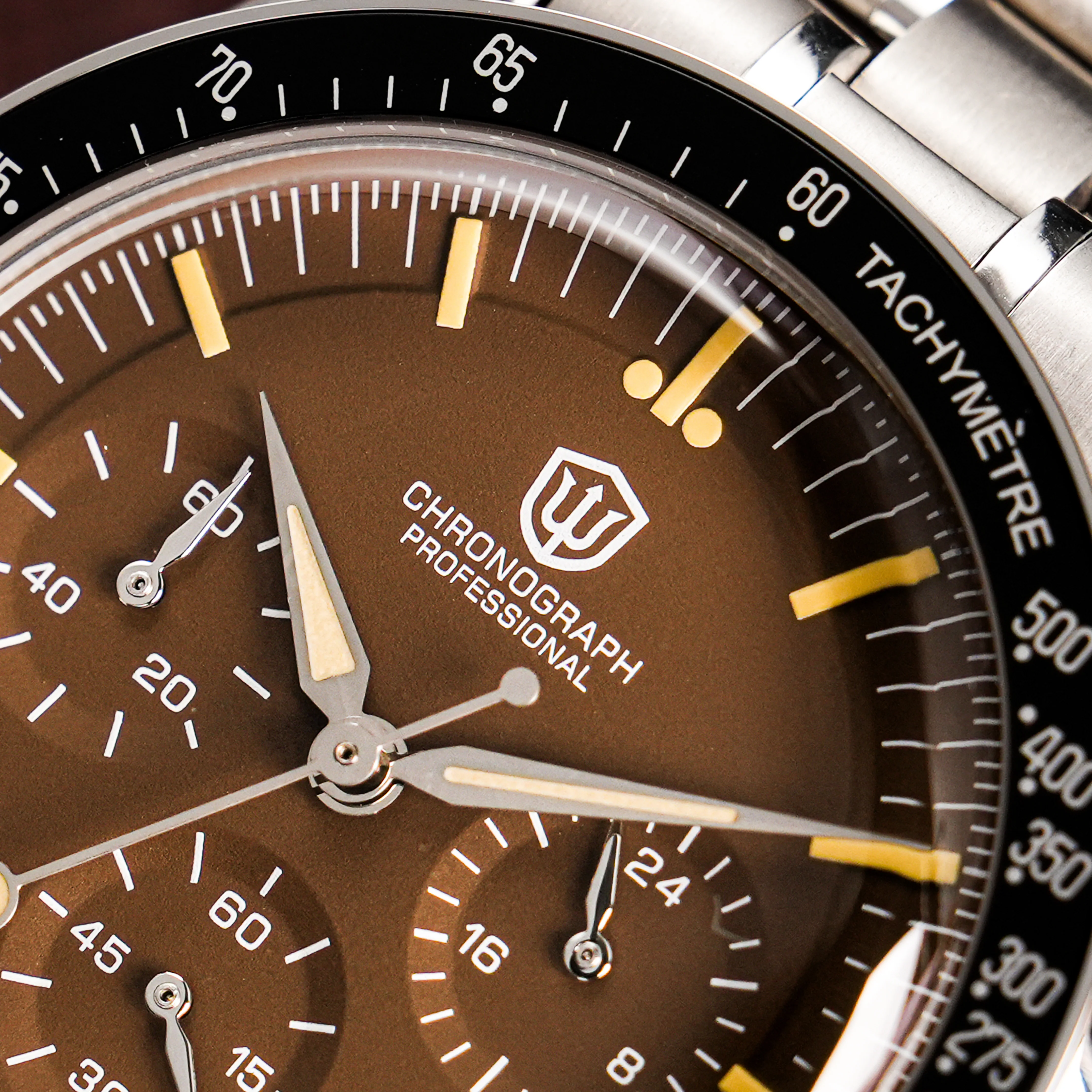 Product image 62
