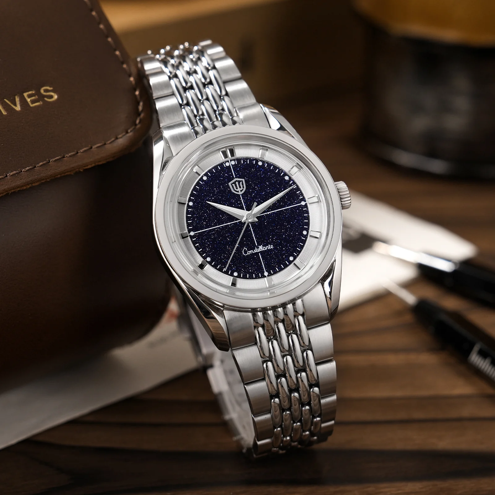 Product image 28