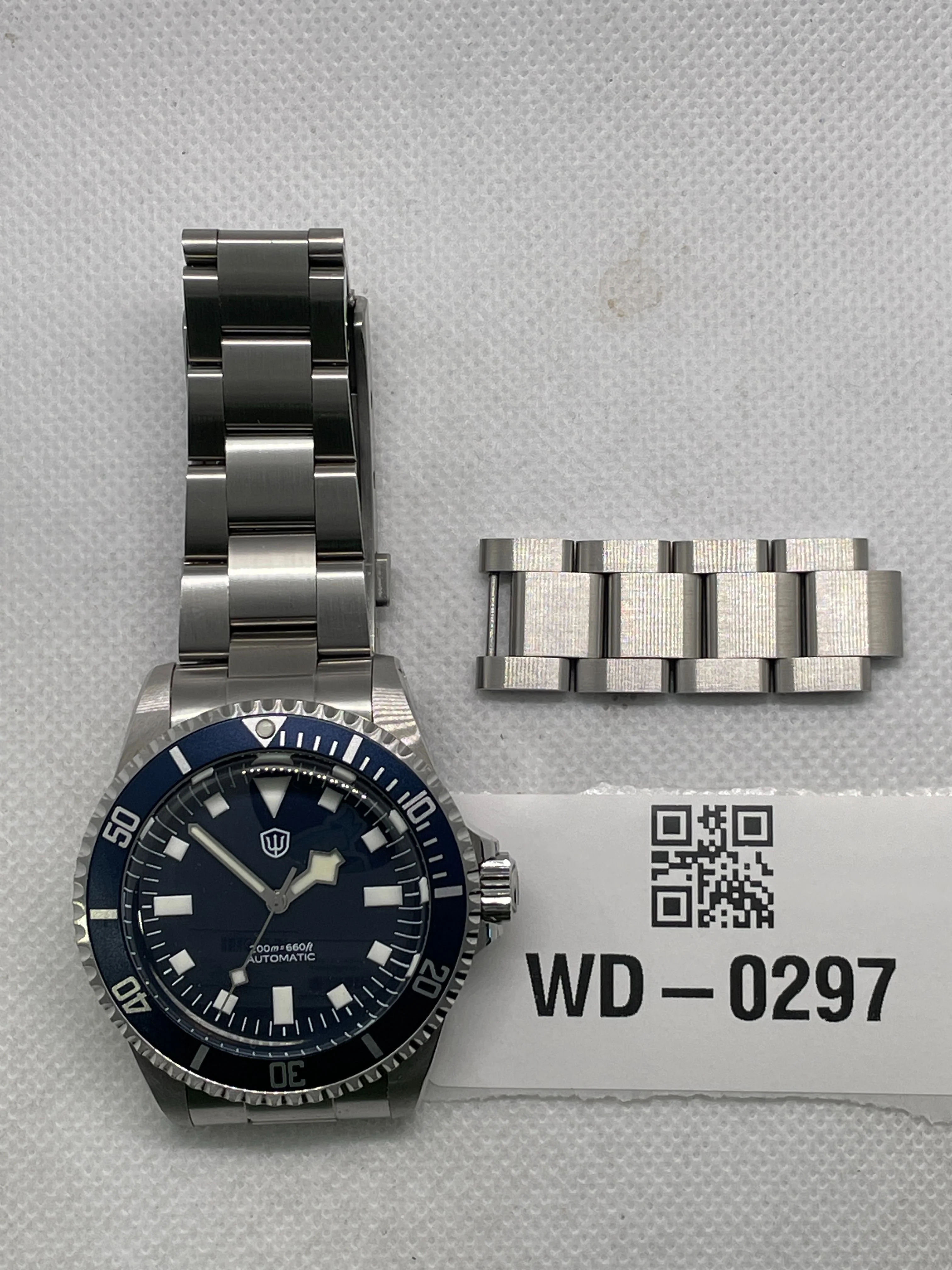 Product image 67