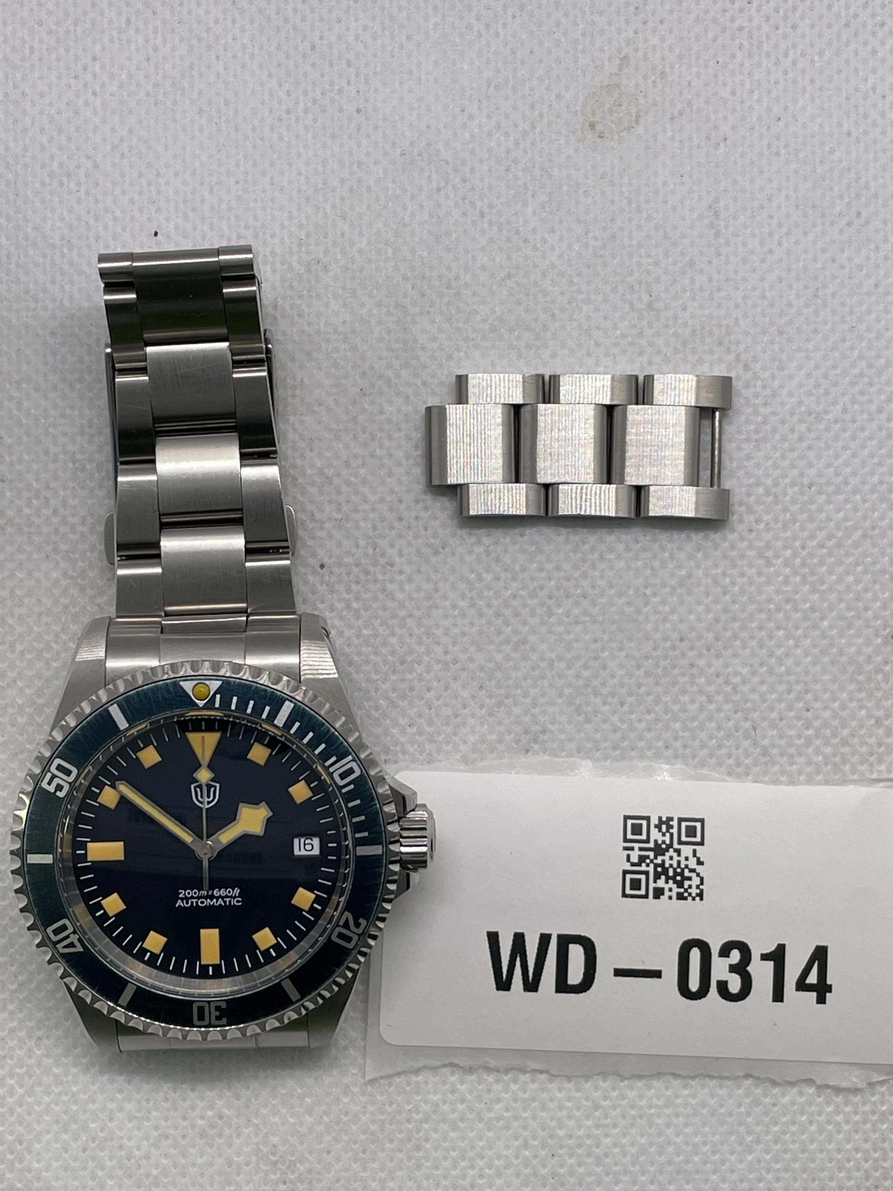 Product image 68